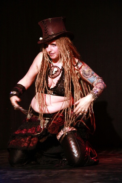 Tribal-Festival 1   090.jpg